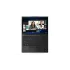 Lenovo ThinkPad X1 Carbon G12 Core Ultra 7 155H 1TB SSD 14 Inch WUXGA Laptop